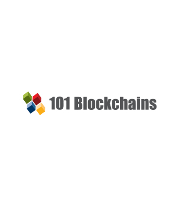 101 Blockchains