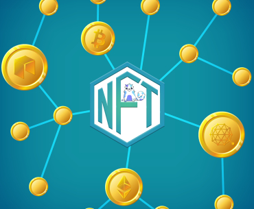 All About NFTs in DeFi
